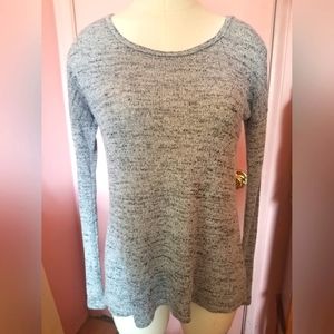 Arizona Jean's L/S Sweater